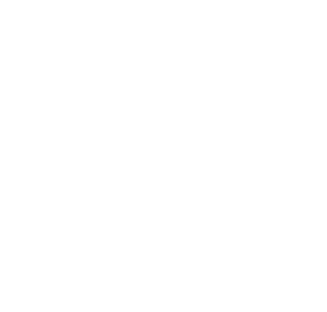 Nuba  Logo