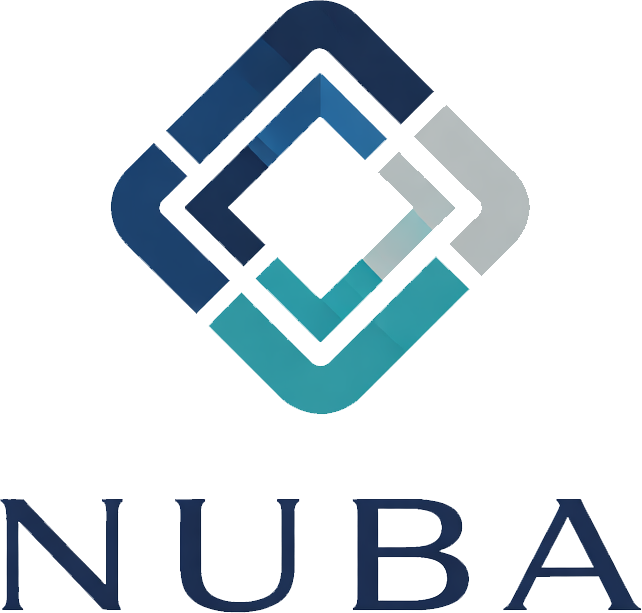 Nuba 